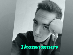 Thomasmarv