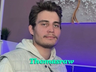 Thomasraw