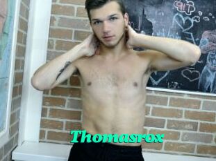 Thomasrox