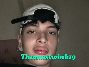 Thomastwink19