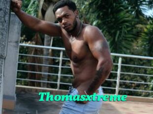 Thomasxtreme