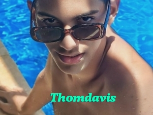 Thomdavis