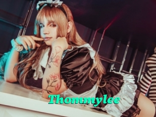 Thommylee
