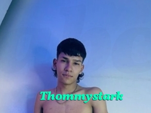 Thommystark