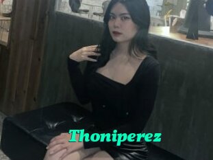 Thoniperez