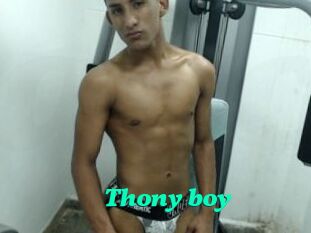 Thony_boy