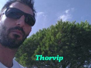 Thorvip