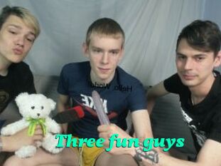 Three_fun_guys
