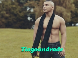 Tiagoandrade