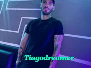 Tiagodreamer