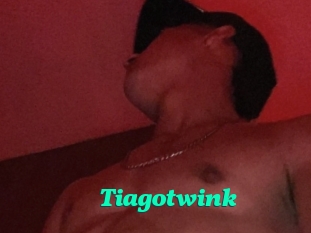 Tiagotwink