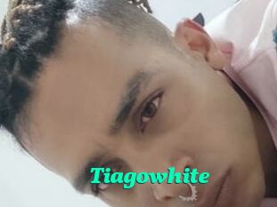 Tiagowhite