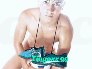 Tiagoxx_99