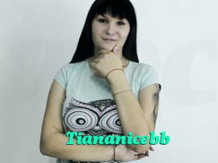 Tiananicebb