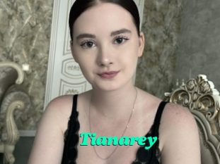 Tianarey
