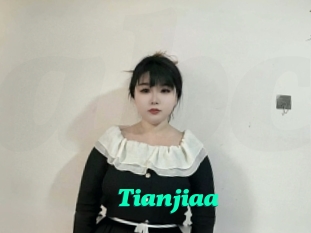 Tianjiaa