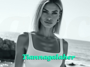 Tiannagalaher