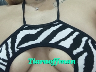 Tiaraoffman