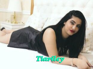 Tiariley