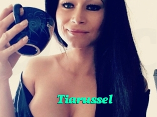 Tiarussel