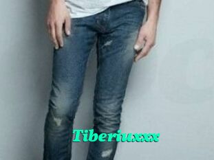 Tiberiuxxx