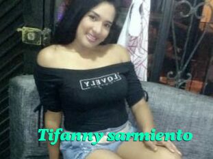 Tifanny_sarmiento