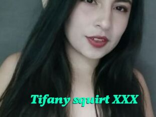 Tifany_squirt_XXX