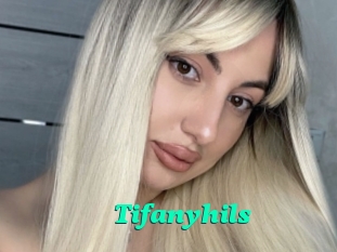 Tifanyhils