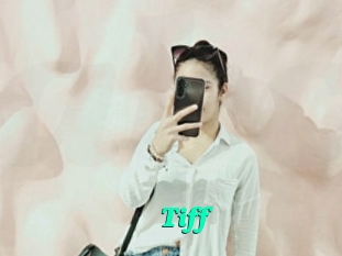 Tiff