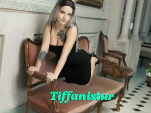 Tiffanistar