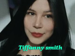 Tiffanny_smith