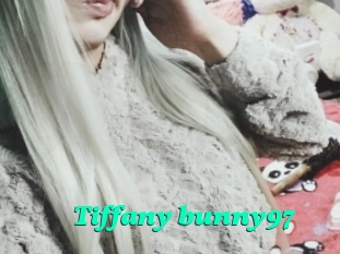 Tiffany_bunny97
