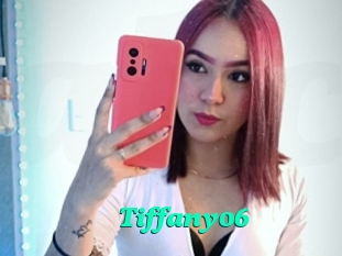 Tiffany06