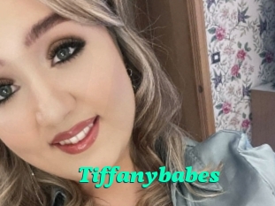 Tiffanybabes