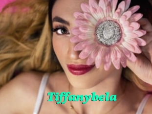 Tiffanybela