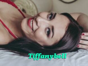 Tiffanybell