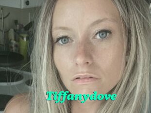 Tiffanydove
