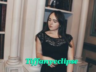 Tiffanyeclipse