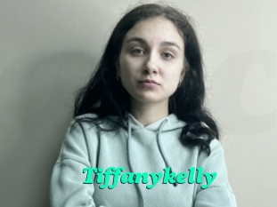Tiffanykelly