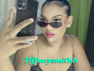 Tiffanysmithh