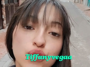 Tiffanyvegaa