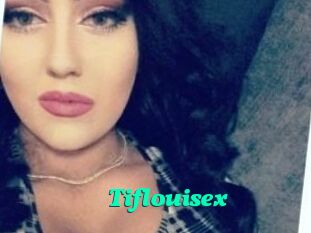 Tiflouisex