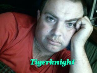 Tigerknight