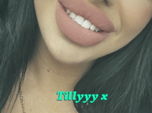 Tillyyy_x