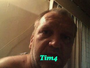 Tim4