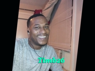 Timb26