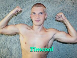 Timcool