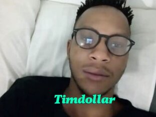 Timdollar