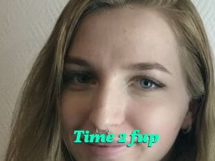Time_2_fup