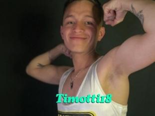 Timotti18